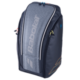 Babolat RH Performance Bag