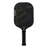 adidas PB RX Carbon ATTK 2025