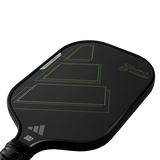 adidas PB RX Carbon ATTK 2025