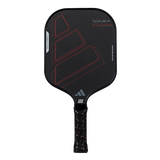 adidas PB RX Carbon CTRL 2025