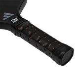 adidas PB RX Carbon CTRL 2025