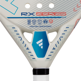 adidas RX Series Light 3.4