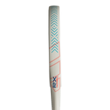 adidas RX Series Light 3.4