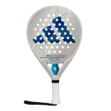 adidas RX Series Light 3.4