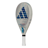 adidas RX Series Light 3.4