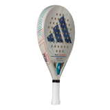 adidas RX Series Light 3.4