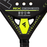 adidas RX Series Lime 3.4