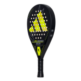 adidas RX Series Lime 3.4