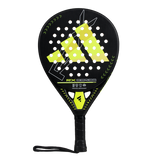 adidas RX Series Lime 3.4
