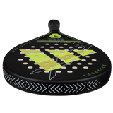 adidas RX Series Lime 3.4