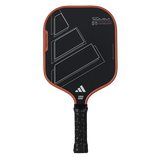 adidas PB RX Team CTRL 2025