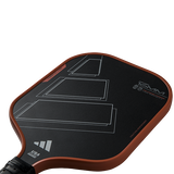 adidas PB RX Team CTRL 2025