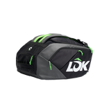 LÕK Racket Bag Maxx