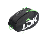 LÕK Racket Bag One - Black