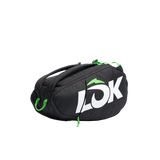 LÕK Intermediate Bundle - EASY HYPE