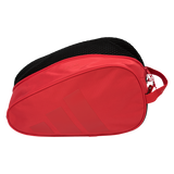 adidas Red Shoe Bag - Ale Galán 2026