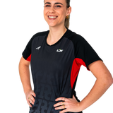 LÕK Stanish A1 Padel T-Shirt
