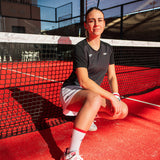 LÕK Stanish A1 Padel T-Shirt