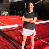 LÕK Stanish A1 Padel T-Shirt