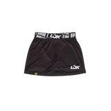 LÕK STICKER STORM SKIRT