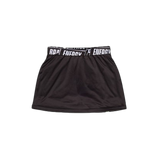 LÕK STICKER STORM SKIRT