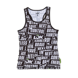 LÕK STICKER STORM TANK
