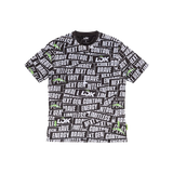 LÕK STICKER STORM T-Shirt