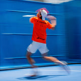 Babolat Viper Juan Lebrón 3.0