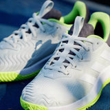 adidas SOLEMATCH CONTROL SHOES