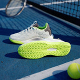 adidas SOLEMATCH CONTROL SHOES