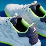 adidas SOLEMATCH CONTROL SHOES