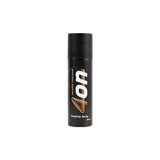 TotalGrip Spray