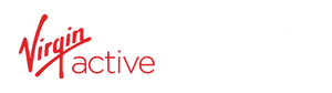Virgin Active Padel Club