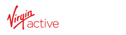 Virgin Active Padel Club