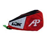 LOK Accessory Bag Tahoe A1 Padel
