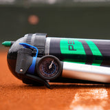TuboPlus 29PSI X3e with Air Pump