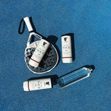 Tretorn Serie + Premium Padel Balls