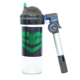 TuboPlus 29PSI X3e with Air Pump