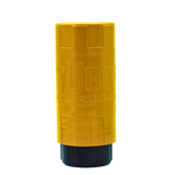 TuboPlus TuboX3 - Durado