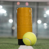 TuboPlus TuboX3 - Durado