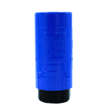 TuboPlus TuboX3 - Azul