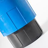 TuboPlus TuboX3 - Azul