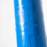 TuboPlus TuboX3 - Azul