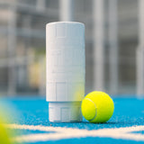 TuboPlus TuboX3 - Blanco