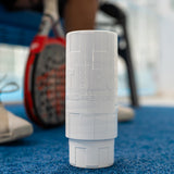 TuboPlus TuboX3 - Blanco