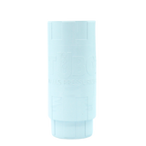 TuboPlus TuboX3 - Blanco
