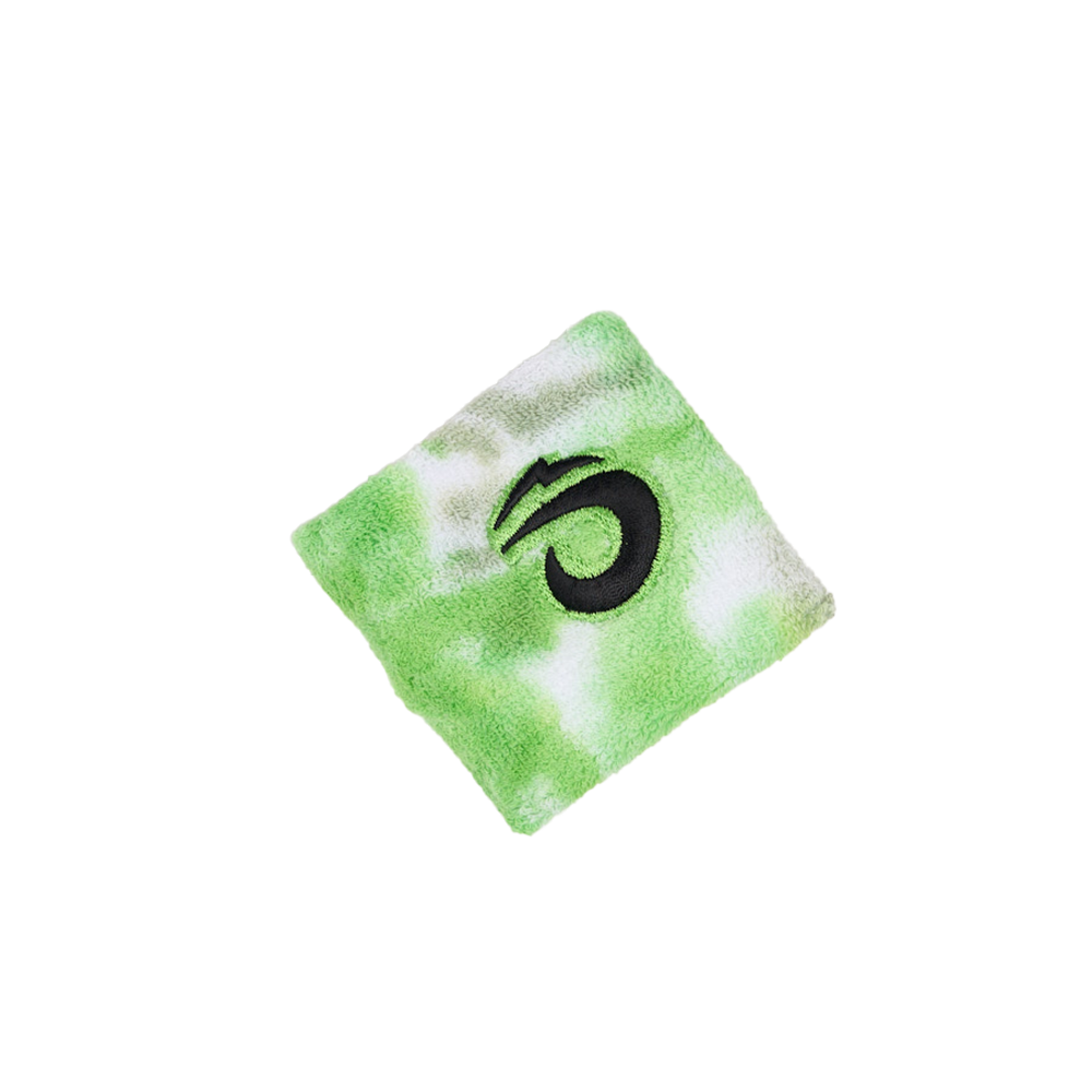 Slide image