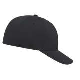 Flexfit Delta Cap