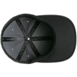 Flexfit Delta Cap