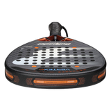 Bullpadel Vertex 04 25